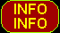 informatie over de onderdelen van deze website, extra software en links naar andere websites