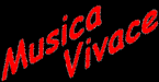 Musica-Vivace - de website van Bert Doornbos