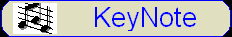 download hier het zip-bestand van Keynote